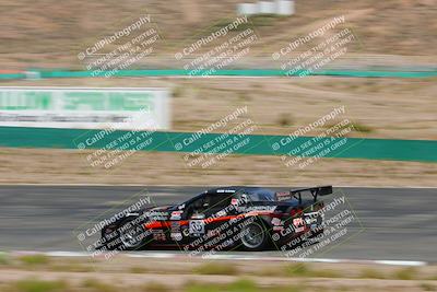 media/May-21-2022-Nasa (Sat) [[07c32d3658]]/Race Group C/Session 1 (Turn 1)/